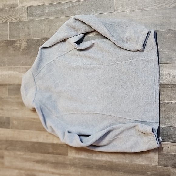 Columbia fleece jacket NWOT - Picture 6 of 9